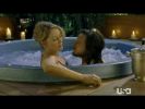 episodes1-2 (612).jpg