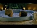 episodes1-2 (614).jpg