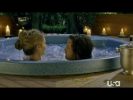 episodes1-2 (615).jpg