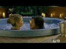 episodes1-2 (616).jpg