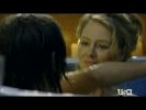 episodes1-2 (617).jpg