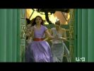 episodes1-2 (62).jpg