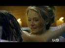 episodes1-2 (620).jpg