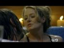 episodes1-2 (621).jpg