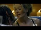 episodes1-2 (622).jpg