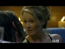 episodes1-2 (623).jpg