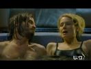 episodes1-2 (635).jpg