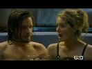 episodes1-2 (644).jpg