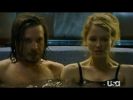 episodes1-2 (645).jpg