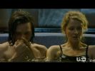 episodes1-2 (646).jpg