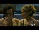 episodes1-2 (649).jpg