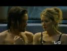 episodes1-2 (650).jpg