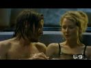 episodes1-2 (651).jpg