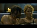 episodes1-2 (653).jpg