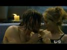 episodes1-2 (654).jpg