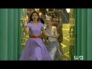 episodes1-2 (66).jpg