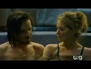 episodes1-2 (660).jpg