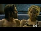 episodes1-2 (661).jpg