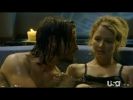 episodes1-2 (662).jpg