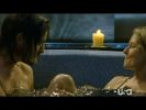 episodes1-2 (664).jpg