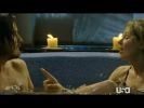 episodes1-2 (666).jpg