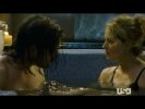 episodes1-2 (668).jpg