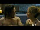 episodes1-2 (671).jpg