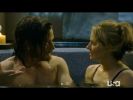episodes1-2 (672).jpg