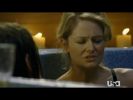 episodes1-2 (674).jpg