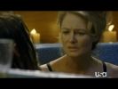 episodes1-2 (675).jpg