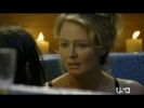 episodes1-2 (676).jpg