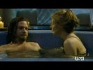 episodes1-2 (680).jpg