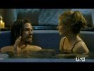episodes1-2 (692).jpg