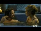 episodes1-2 (693).jpg