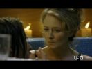 episodes1-2 (694).jpg