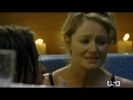 episodes1-2 (695).jpg