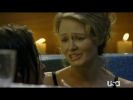 episodes1-2 (696).jpg