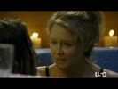episodes1-2 (697).jpg