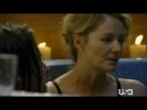 episodes1-2 (698).jpg