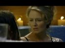 episodes1-2 (699).jpg
