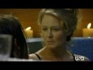 episodes1-2 (700).jpg