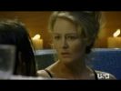episodes1-2 (701).jpg