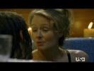 episodes1-2 (710).jpg