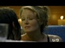 episodes1-2 (711).jpg