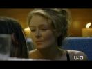 episodes1-2 (712).jpg