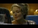 episodes1-2 (713).jpg
