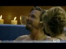 episodes1-2 (714).jpg