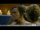 episodes1-2 (715).jpg