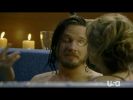 episodes1-2 (716).jpg