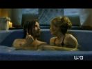 episodes1-2 (717).jpg